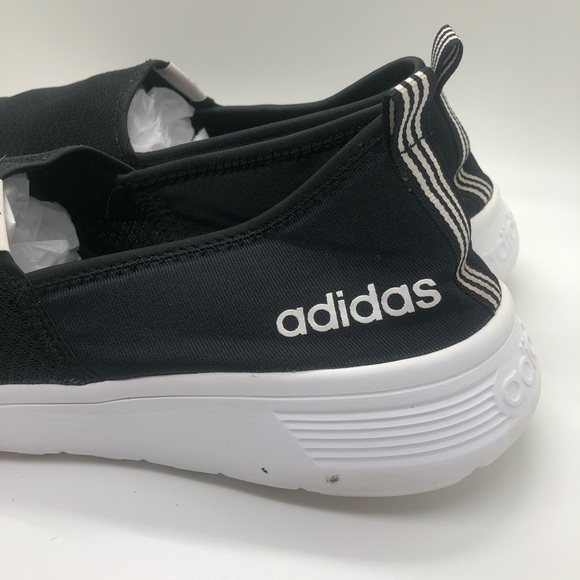 f98974 adidas
